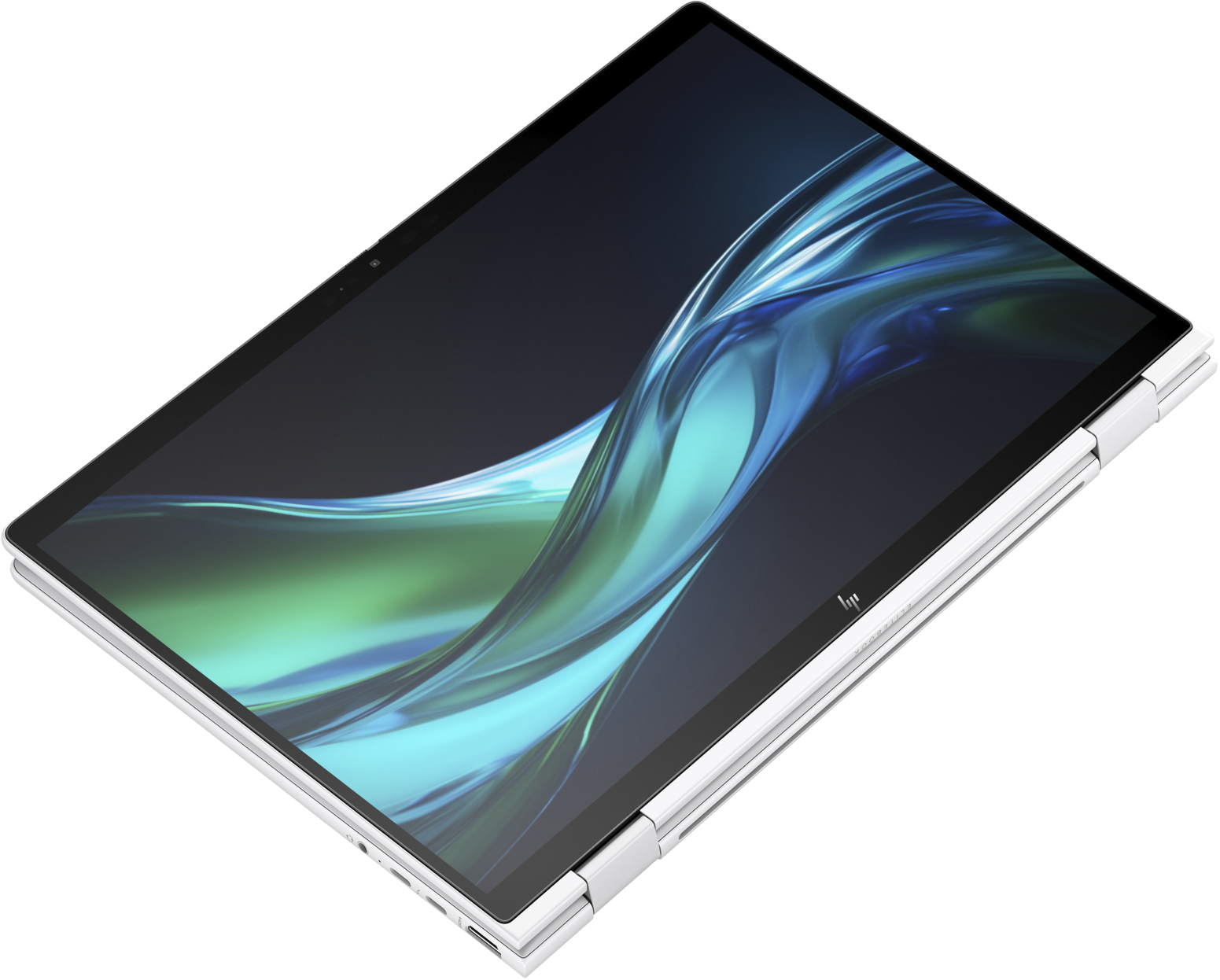 Ordinateur portable HP Elite x360 Convertible 1040 G11 (A36YKET)