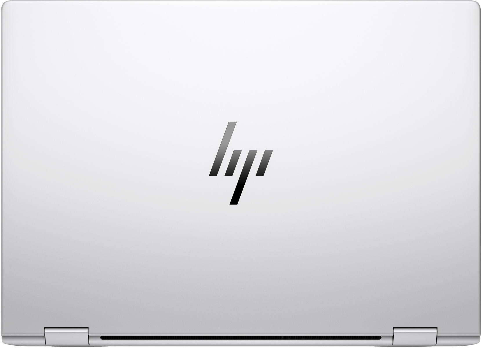 Ordinateur portable HP Elite x360 Convertible 1040 G11 (A36YKET)