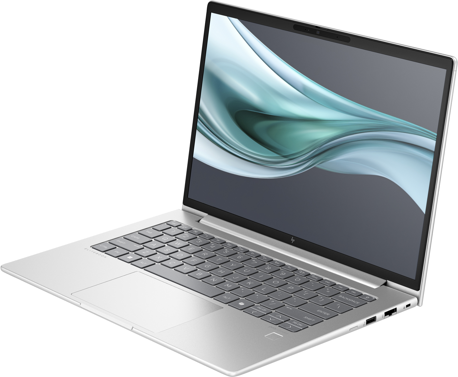 Ordinateur portable HP EliteBook 640 G11 (A38FWET)