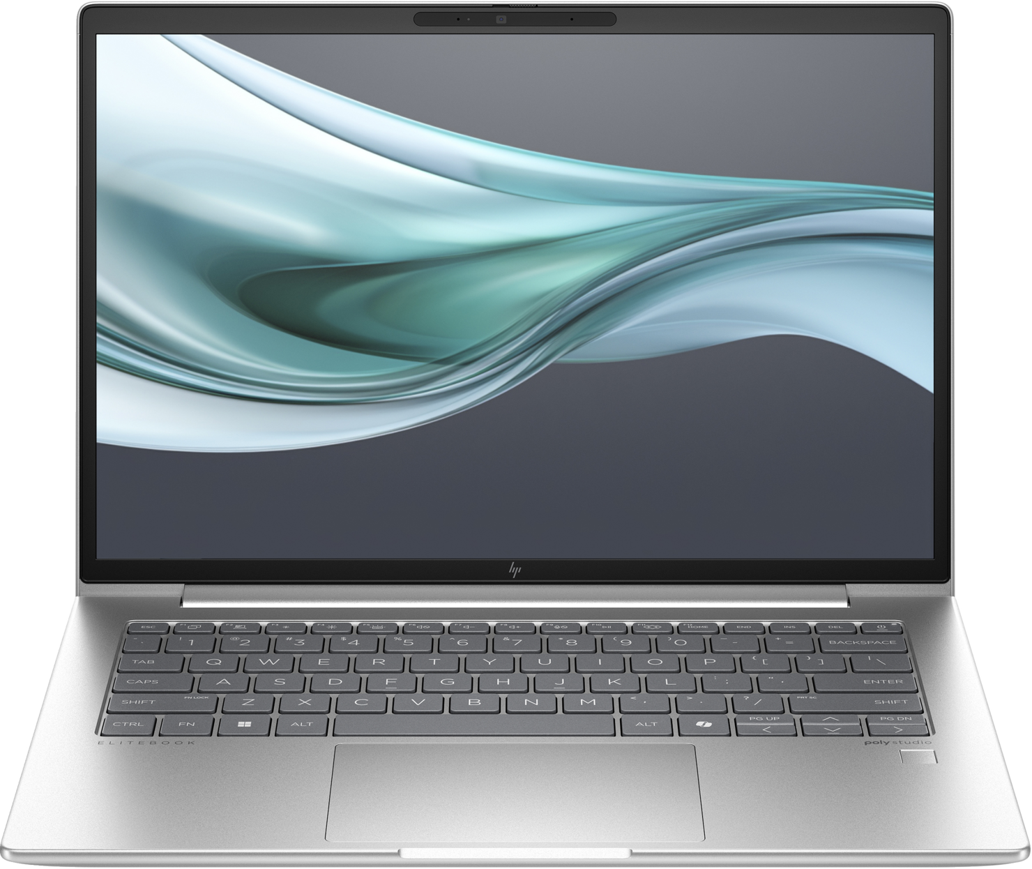 Vente matériel informatique électronique Network service Info ordinateur-portable-hp-elitebook-640-g11-a38