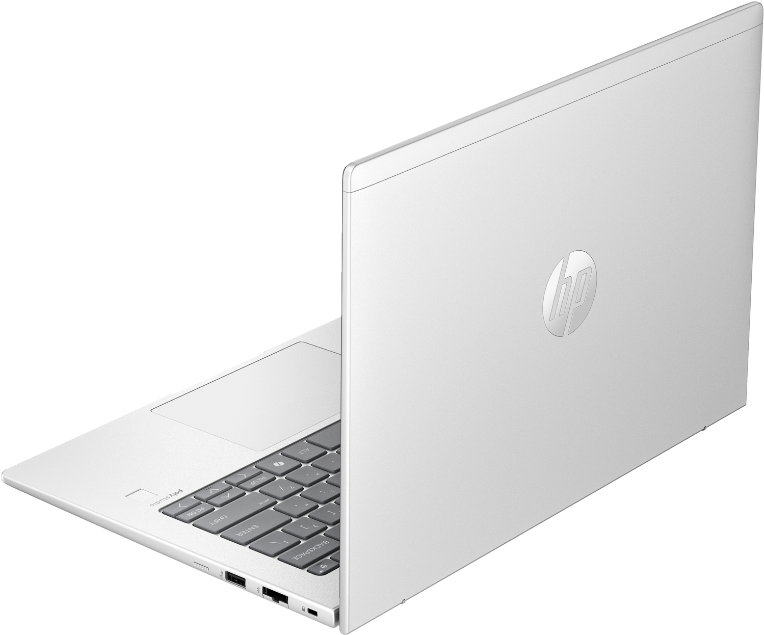 Ordinateur portable HP EliteBook 640 G11 (A38FWET)