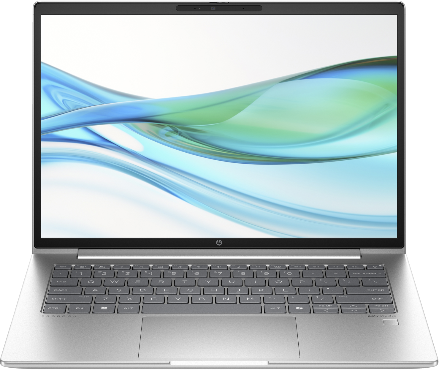 Vente matériel informatique électronique Network service Info ordinateur-portable-hp-probook-440-g11-969j1et
