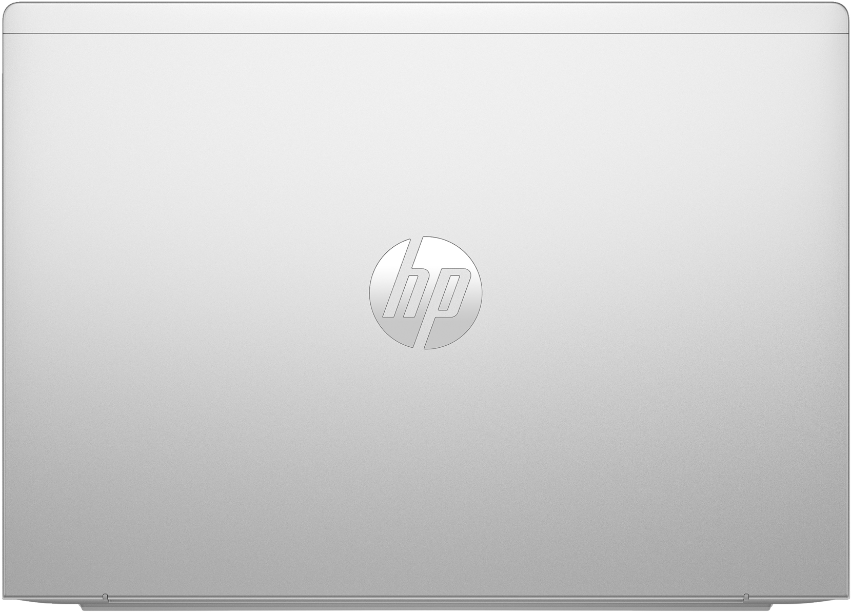 Ordinateur portable HP EliteBook 640 G11 (A38FWET)