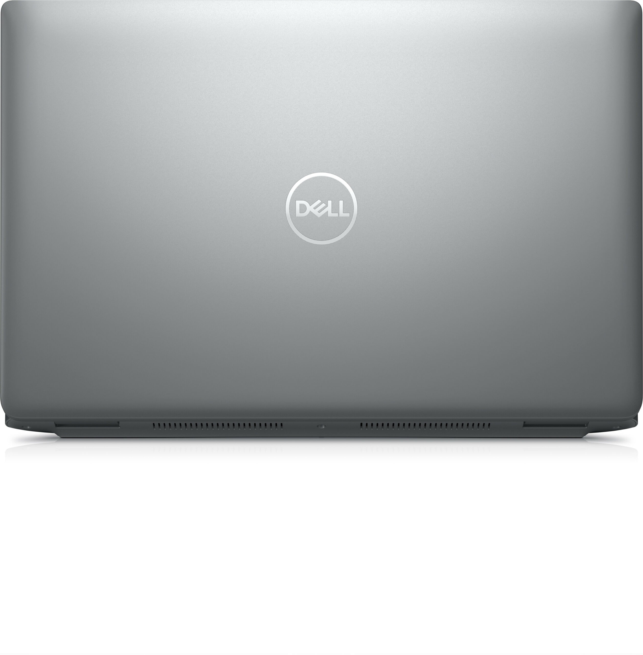Station de travail mobile Dell Precision 3581 (DL-PR3581-I7-32G)