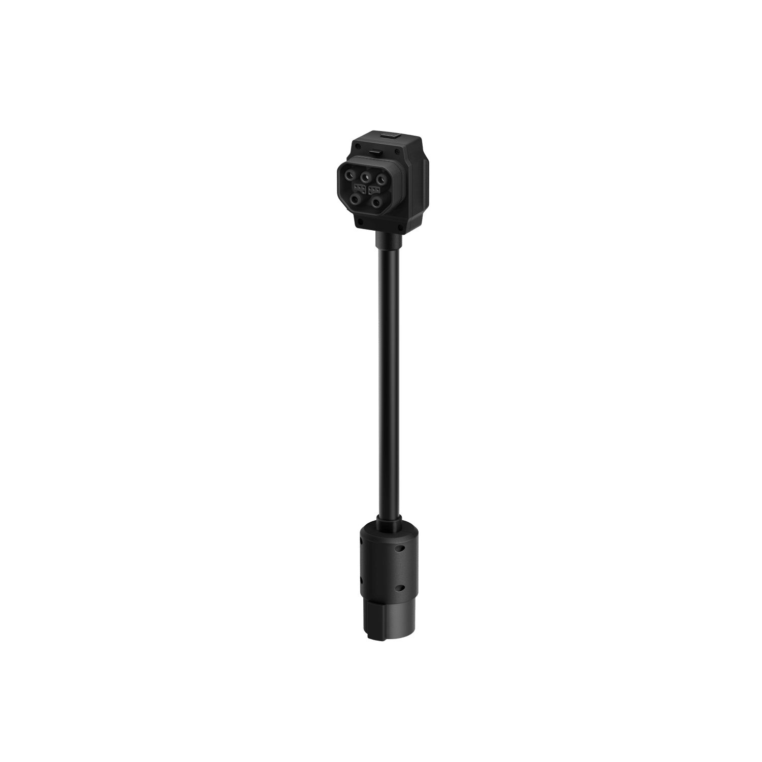 Adaptateur VE EcoFlow X-Stream (3032190058)