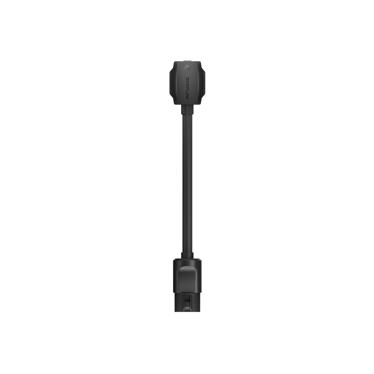 Adaptateur VE EcoFlow X-Stream (3032190058)