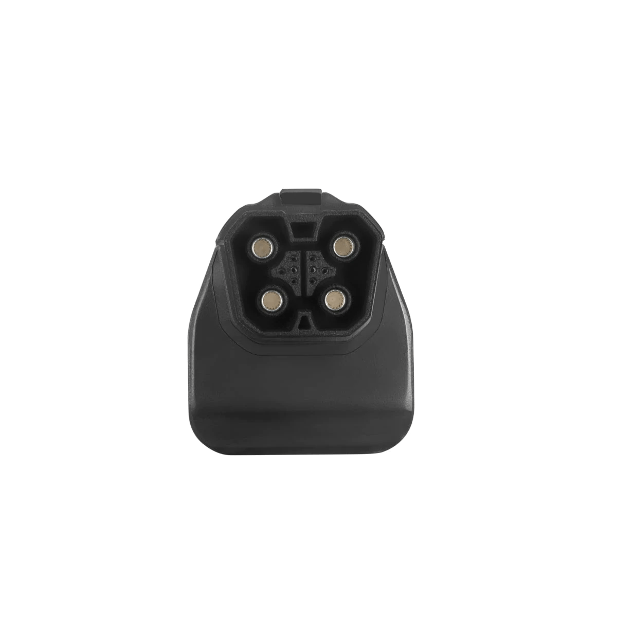 Adaptateur EcoFlow DELTA Pro vers Smart Generator (5000301002)