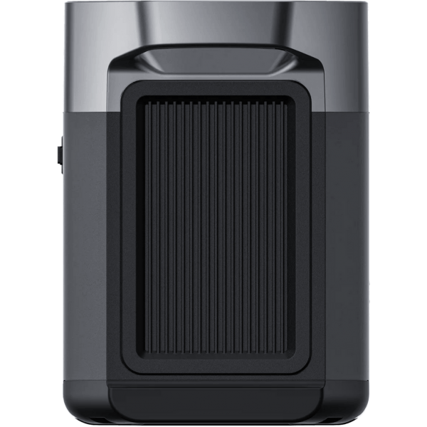batterie-supplementaire-ecoflow-pour-delta-2-1024wh-500360100