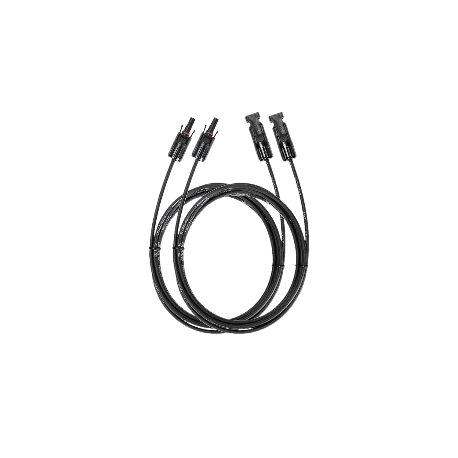 Câble solaire à XT60i EcoFlow (5008004042)