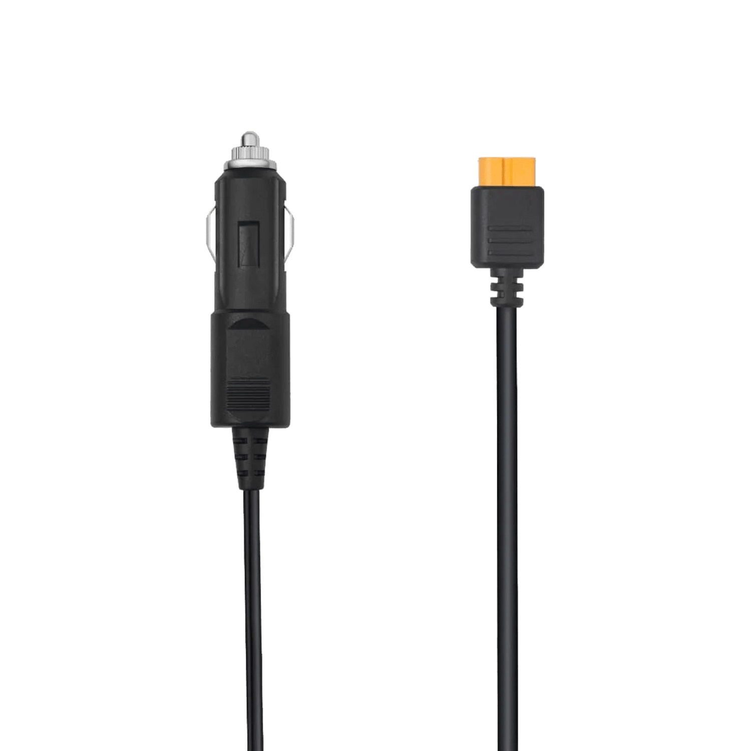 Câble de charge de voiture EcoFlow (EFCABLE-02)