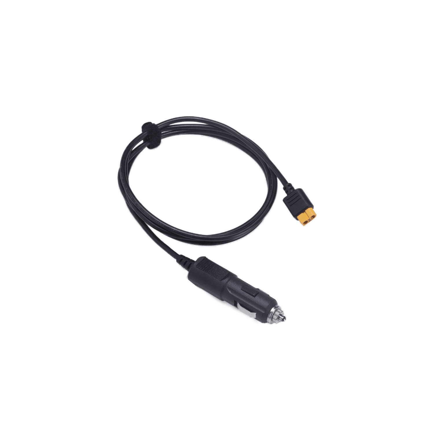 Câble de charge de voiture EcoFlow (EFCABLE-02)
