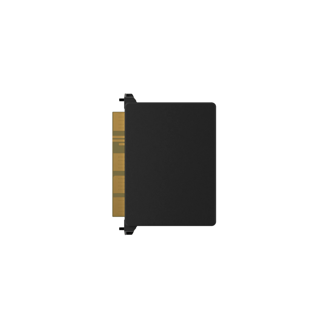 Module relais EcoFlow 16A (panneau Smart Home) (4897082667636)