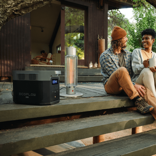 station-electrique-portable-ecoflow-delta-max-2-2048wh