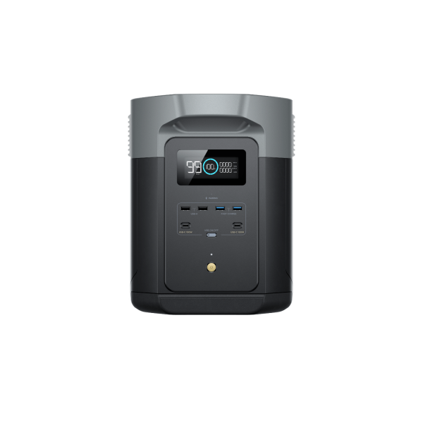 station-electrique-portable-ecoflow-delta-max-2-2048wh -5003601013