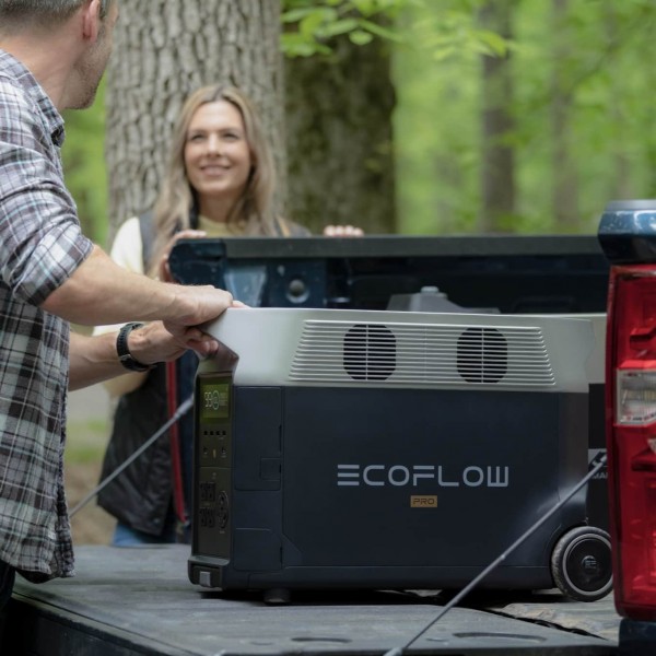station-electrique-portable-ecoflow-delta-pro-3600wh-5004501012