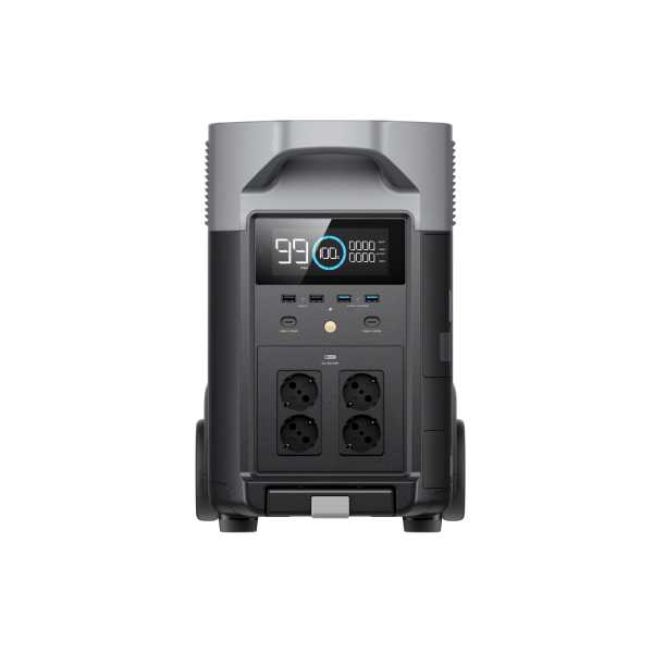 station-electrique-portable-ecoflow-delta-pro-3600wh-5004501012