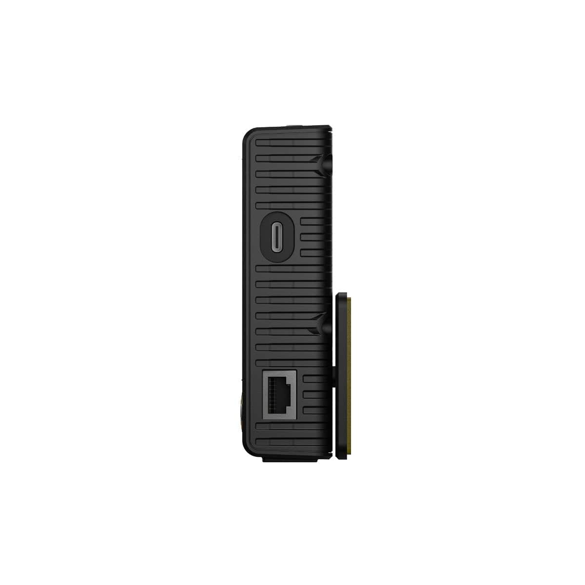 Télécommande pour EcoFlow DELTA Pro (5004901001)