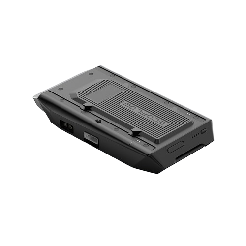 Batterie supplémentaire pour EcoFlow WAVE 2
