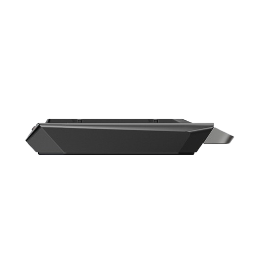 Batterie supplémentaire pour EcoFlow WAVE 2