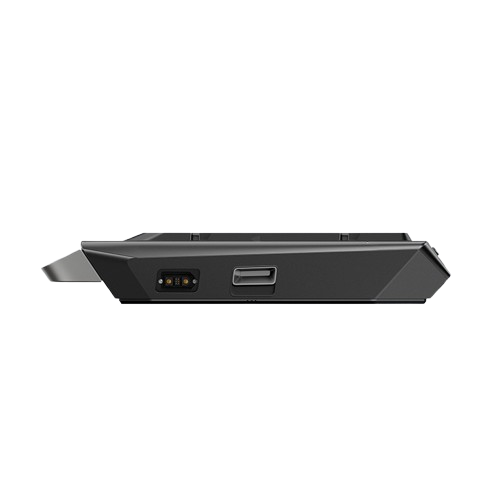 Batterie supplémentaire pour EcoFlow WAVE 2