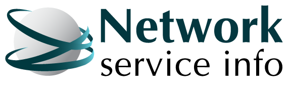 Network