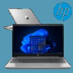 HP 250 G9 i3 4GB 256SSD DOS 1Y