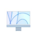 Apple Mac mini М1 – Image 2