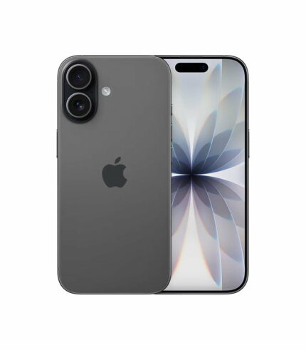 Apple iPhone 17