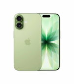 Apple iPhone 17 – Image 3