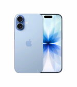Apple iPhone 17 – Image 4