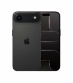 Apple iPhone Air – Image 2
