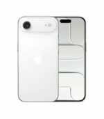 Apple iPhone Air – Image 4