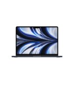 Samsung PRO Plus – Image 2