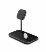 ALIENWARE Aurora R10 – Image 2