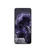 Google Pixel 8 Pro – Image 4