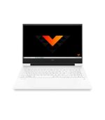 Microsoft Surface Laptop 4 – Image 2
