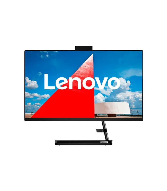 lenovo-ideacentre-aio-1.jpg LENOVO IdeaCentre AIO – Image 1