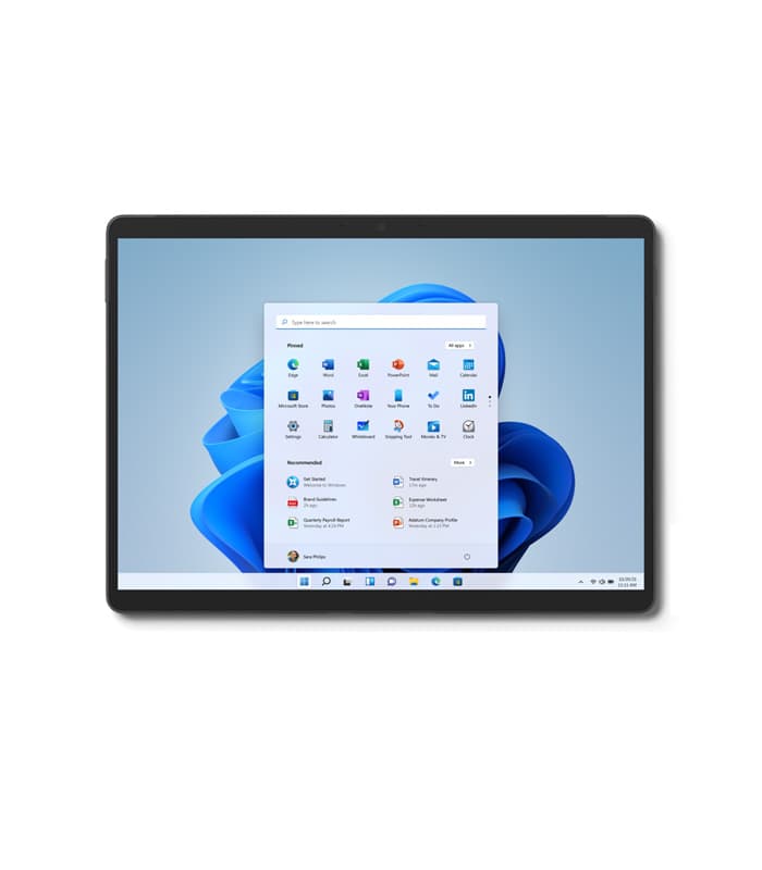microsoft-surface-pro-8-grey-1.jpg Microsoft Surface Pro 8 – Image 1