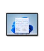 ASUS Vivobook 13 – Image 4