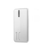 Ugreen Cell Phone Stand – Image 3