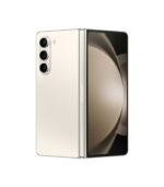 Samsung PRO Plus – Image 4