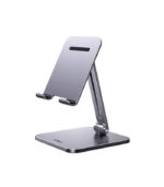 MSI MPG Trident AS 11TD – Image 4