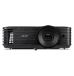 ACER X1328 VIDÉO-PROJECTEUR DLP WXGA (MR.JX611.001) – Image 2