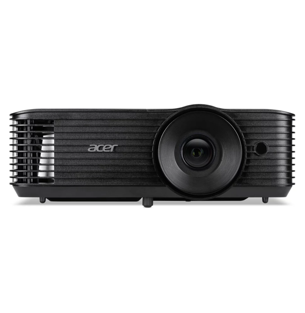 ACER X1328 VIDÉO-PROJECTEUR DLP WXGA (MR.JX611.001)