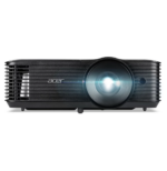 ACER X1328 VIDÉO-PROJECTEUR DLP WXGA (MR.JX611.001)