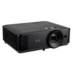 ACER X1328 VIDÉO-PROJECTEUR DLP WXGA (MR.JX611.001) – Image 3