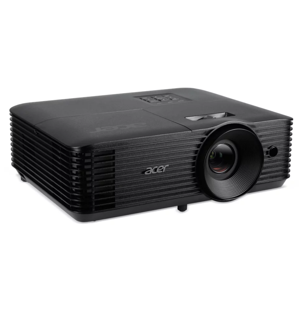 ACER X1328 VIDÉO-PROJECTEUR DLP WXGA (MR.JX611.001)