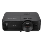 ACER X1328 VIDÉO-PROJECTEUR DLP WXGA (MR.JX611.001) – Image 4