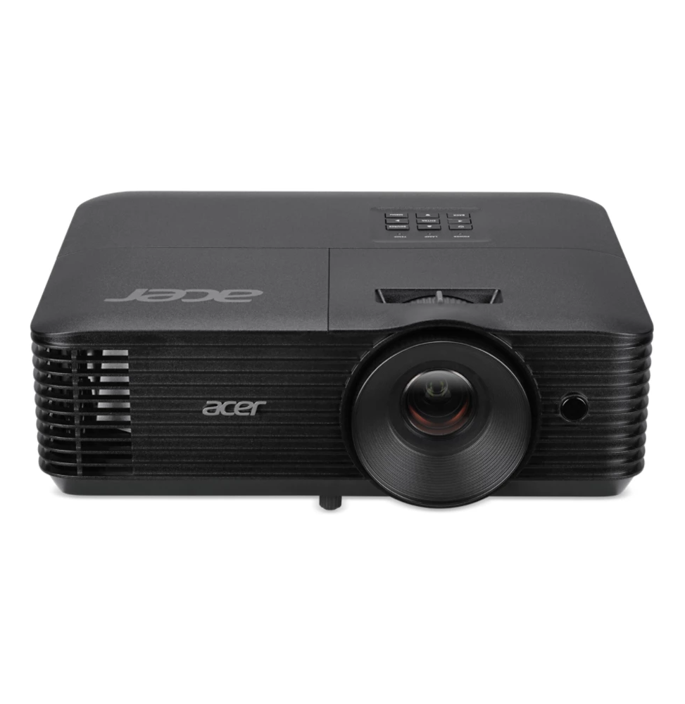 ACER X1328 VIDÉO-PROJECTEUR DLP WXGA (MR.JX611.001)