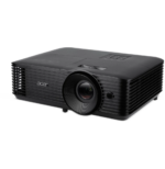 ACER X1328 VIDÉO-PROJECTEUR DLP WXGA (MR.JX611.001) – Image 5